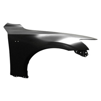 Replace® - Front Passenger Side Fender (Brand New OE)