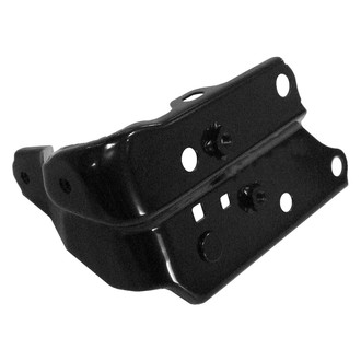 Replace® - Fender Braces