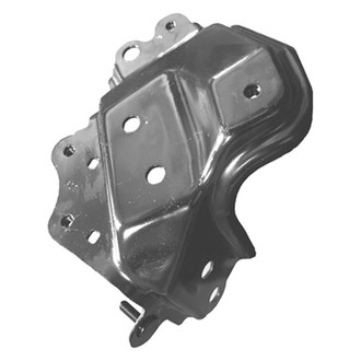 Replace® - Fender Brackets