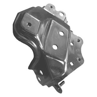 Replace® - Fender Braces