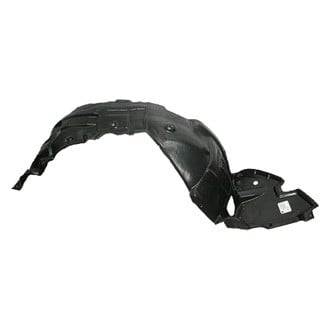 Replace® - Fender Liners