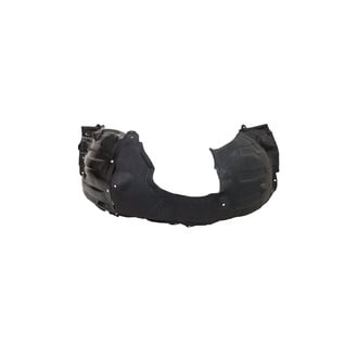 Replace® - Front Driver Side Fender Liner (Standard Line)