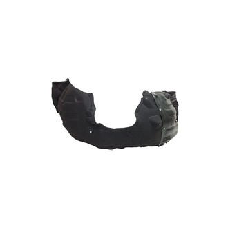 Replace® - Front Passenger Side Fender Liner (Standard Line)