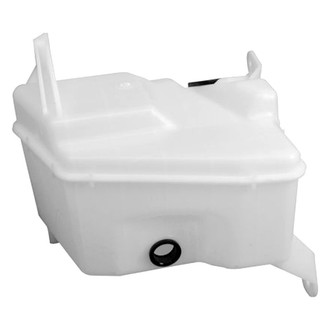 Replace® - Washer Fluid Reservoir