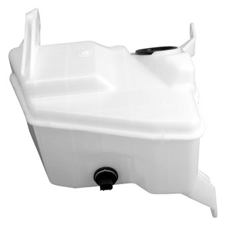Replace® - Washer Fluid Reservoir
