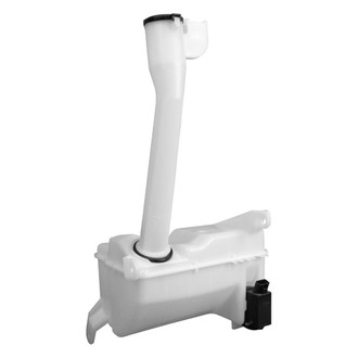 Replace® - Washer Fluid Reservoir