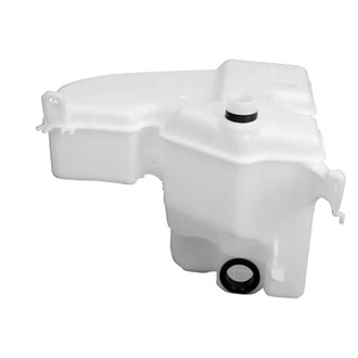 Replace® - Washer Fluid Reservoir