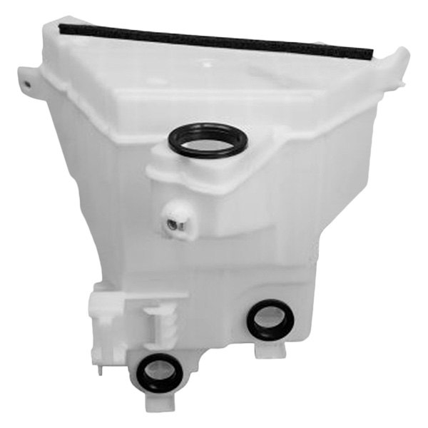 Replace® - Washer Fluid Reservoir