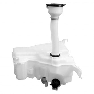 Replace® - Washer Fluid Reservoir