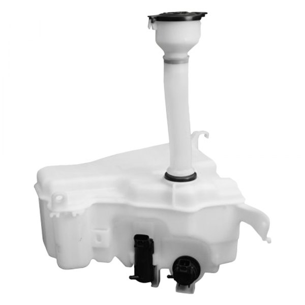 Replace® - Washer Fluid Reservoir