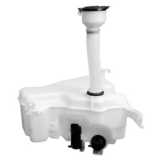 Replace® - Washer Fluid Reservoir