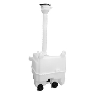 Replace® - Washer Fluid Reservoir