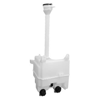 Replace® - Washer Fluid Reservoir