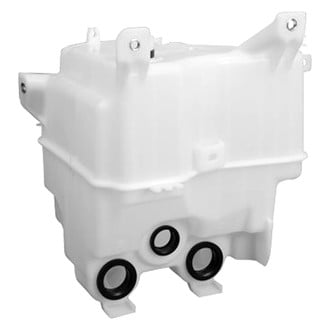 Replace® - Washer Fluid Reservoir
