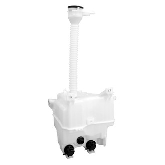 Replace® - Washer Fluid Reservoir