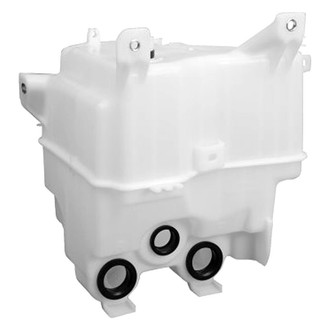 Replace® - Washer Fluid Reservoir