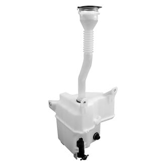 Replace® - Washer Fluid Reservoir