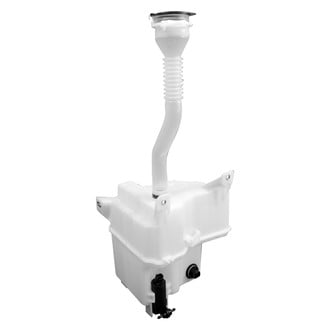 Replace® - Washer Fluid Reservoir