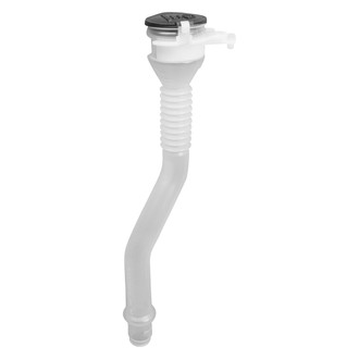 Replace® - Washer Fluid Reservoir Filler Pipes