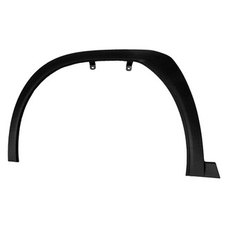 Replace® - Wheel Arch Moldings
