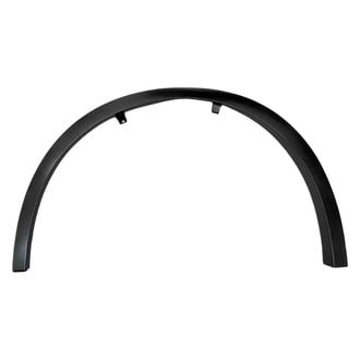 Replace® - Front Driver Side Wheel Arch Trim (Standard Line)