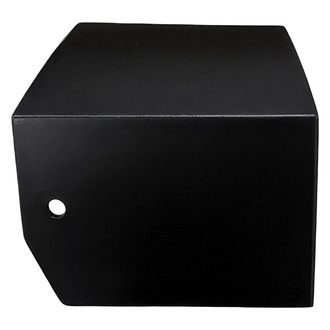 Replace® - Fender Moldings