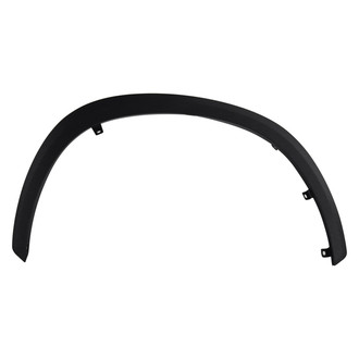Replace® - Front Passenger Side Wheel Arch Trim (Standard Line)