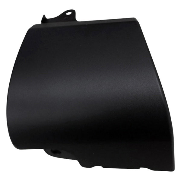 パーツ LuV Replace® LX1291108 - Front Lower Passenger Side Wheel Arch Trim