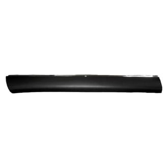Replace® - Front Driver Side Door Molding (Standard Line)