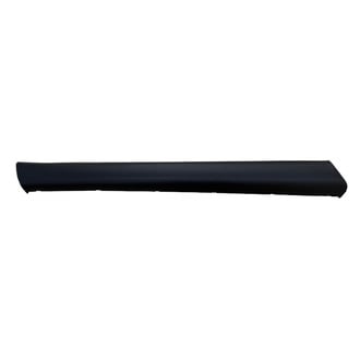 Replace® - Door Moldings