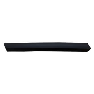 Replace® - Door Moldings