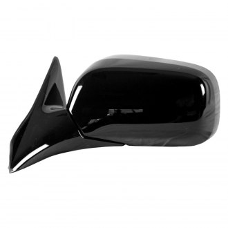 Lexus Es330 Side View Mirrors Custom Replacement Carid