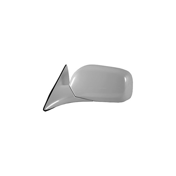Replace® LX1320140CWOE Driver Side View Mirror (Brand New OE)