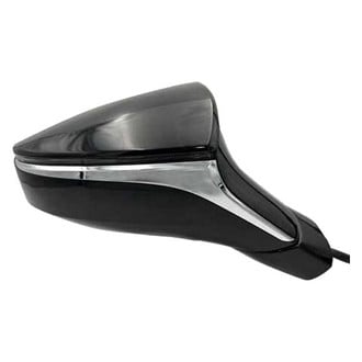 Replace® - Side View Mirrors