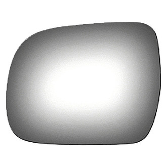 Replace® - Mirror Glass
