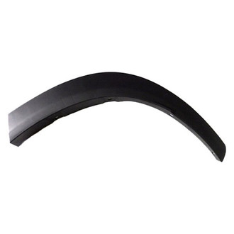 Replace® - Wheel Opening Moldings