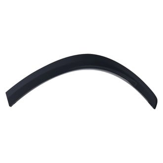 Replace® - Wheel Arch Moldings