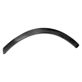 Replace® - Wheel Arch Moldings
