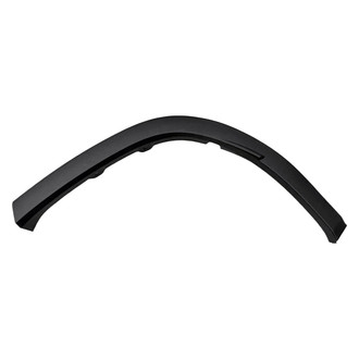 Replace® - Rear Driver Side Wheel Arch Trim (Standard Line)