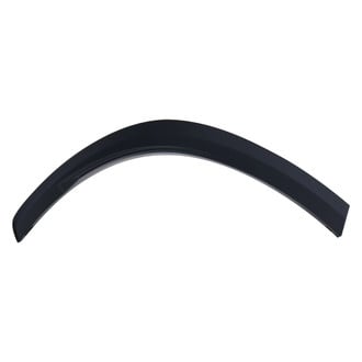 Replace® - Rear Passenger Side Wheel Arch Trim (Standard Line)