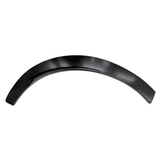 Replace® - Rear Passenger Side Wheel Arch Trim (CAPA Certified)