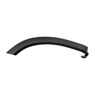 Replace® - Wheel Opening Moldings