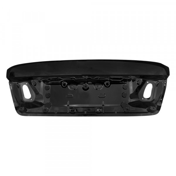 Replace® - Lexus LS460 2007 Trunk Lid
