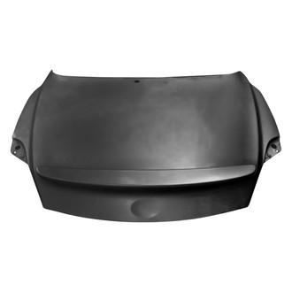 Replace® - Trunk Lid (Brand New OE)