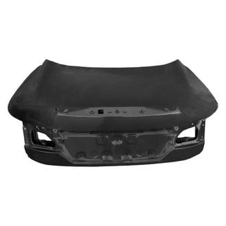 Replace® - Trunk Lid (Brand New OE)