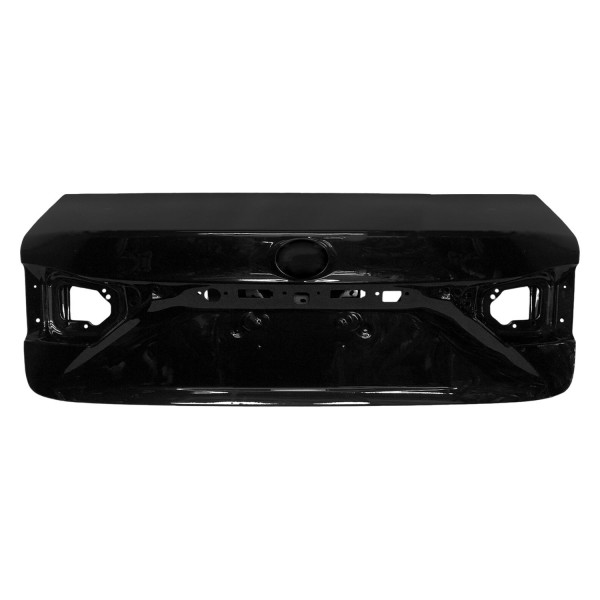 Replace® LX1800133OE - Trunk Lid