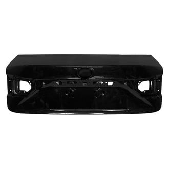 Replace® - Trunk Lid