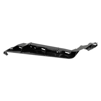 Replace® - Driver Side Headlight Bracket (Standard Line)