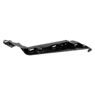 Replace® - Passenger Side Headlight Bracket (Standard Line)