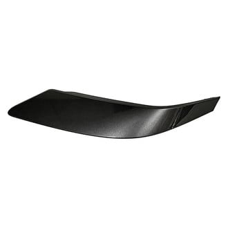 Replace® - Headlight Bezel Covers